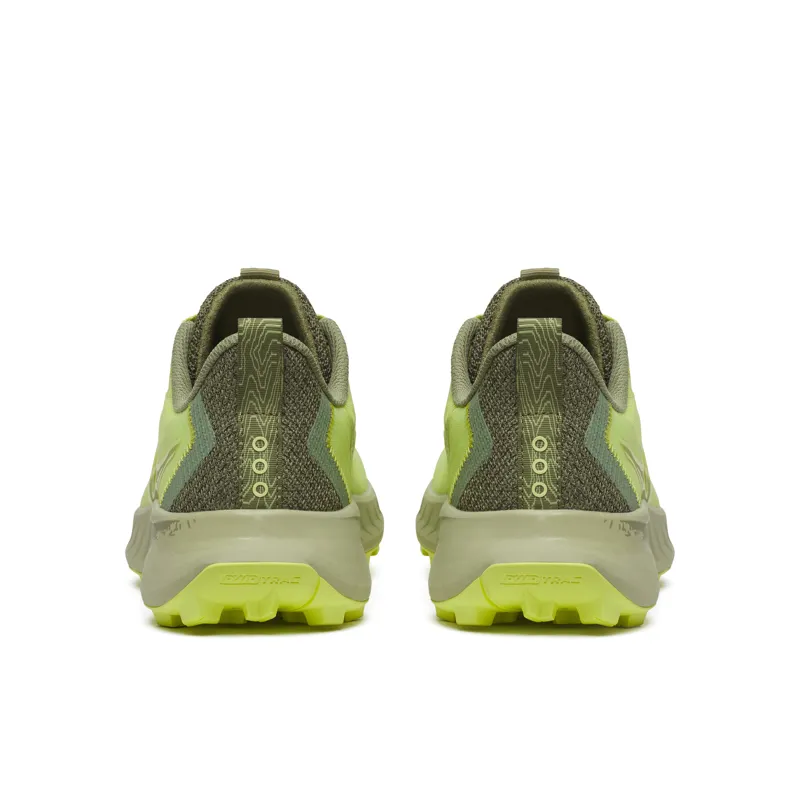 Peregrine 15 Sunny Hemlock Women's-3