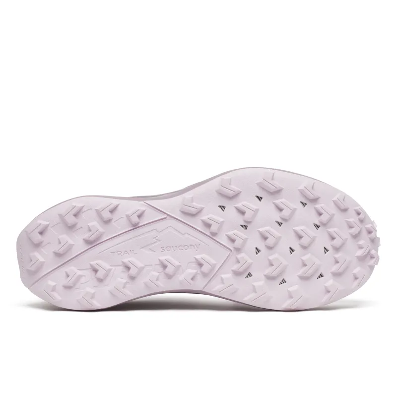 Peregrine 15 Bloom Quail Women's-5