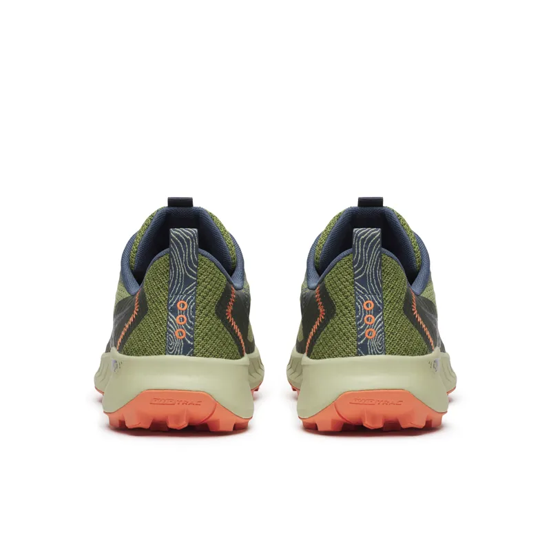 Peregrine 15 Gtx Hemlock Dusk Women's-3