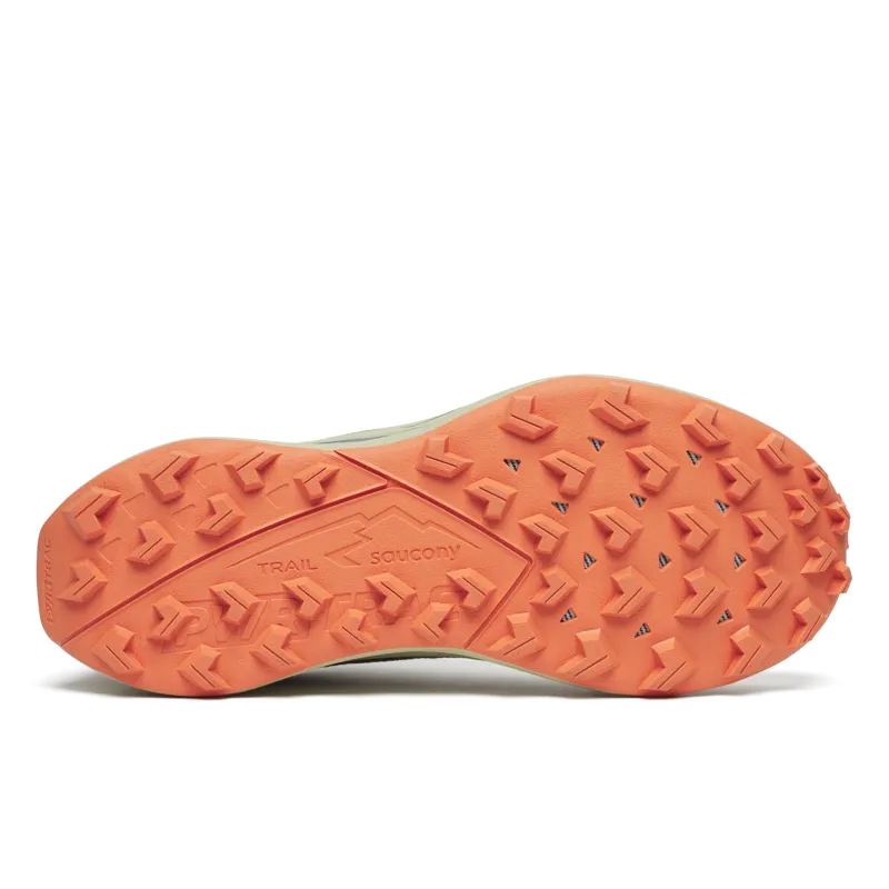 Peregrine 15 Gtx Hemlock Dusk Women's-5