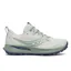 Saucony Peregrine 15 GTX Women's Trail Running Shoes Quartz Mist