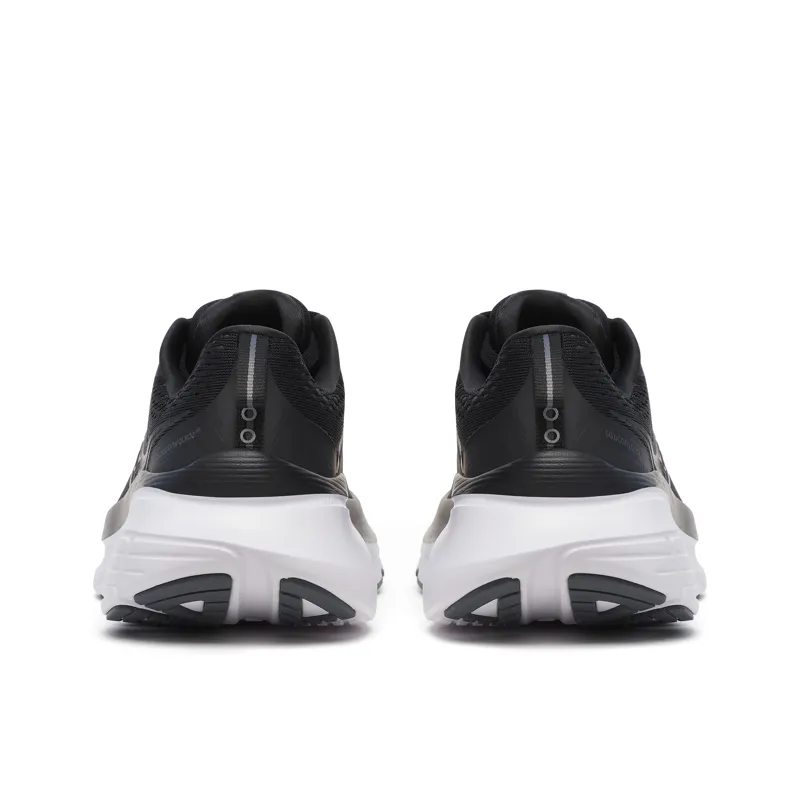 Guide 18 Black White Women's-3