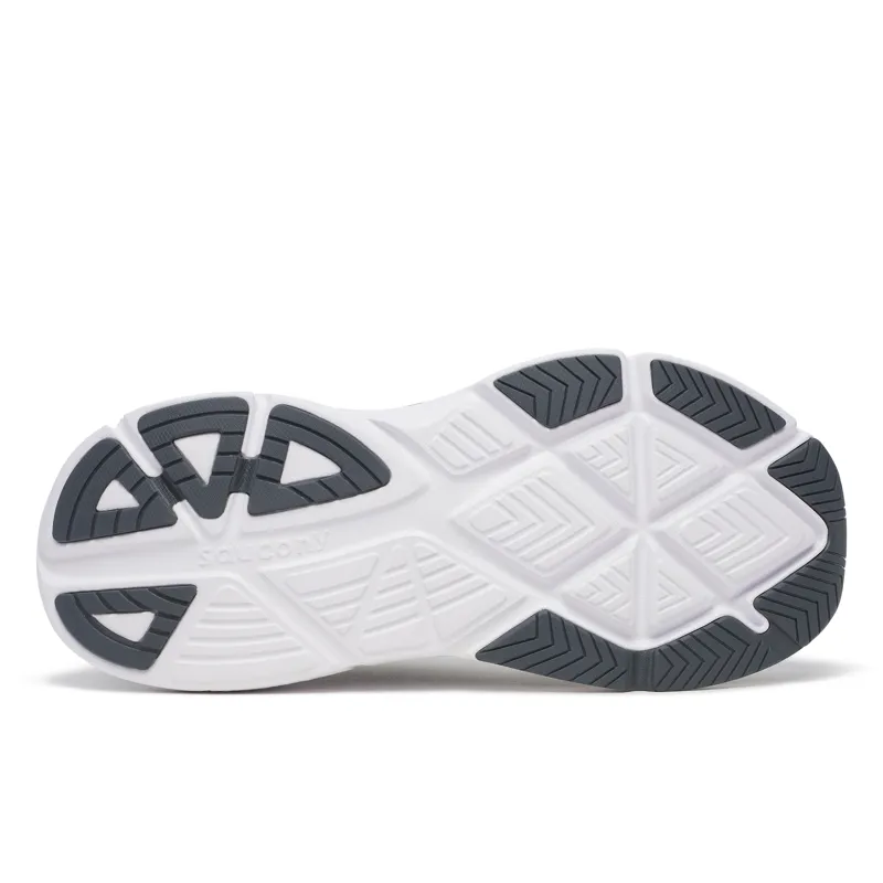 Guide 18 Black White Women's-5