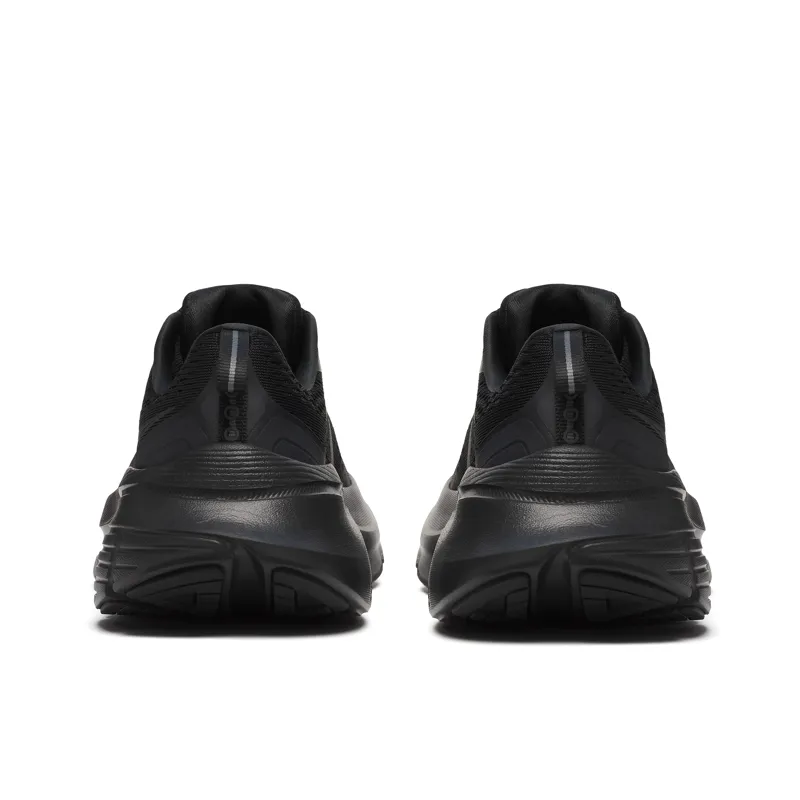 Guide 18 Triple Black Women's-3