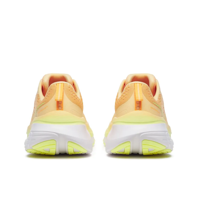 Guide 18 Peach Sunny Women's-3