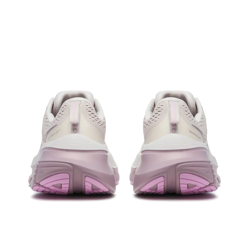 Guide 18 Moon Quail Women's-3