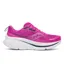 Guide 18 Fuchsia Navy Women's