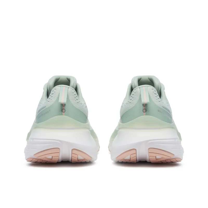 Guide 18 Mist Aloe Women's-3