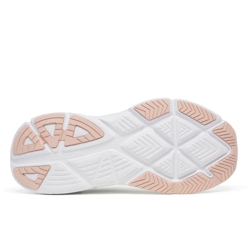 Guide 18 Mist Aloe Women's-5