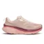 Saucony Guide 18 Women's Supportive Running Shoes Cameo Terra