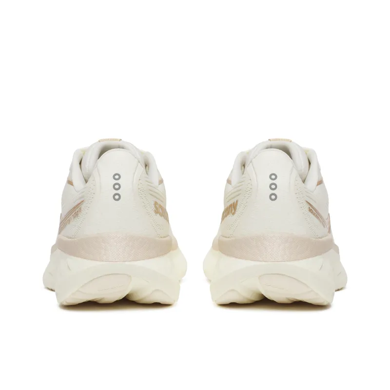 Ride 18 Vanilla Women's-3