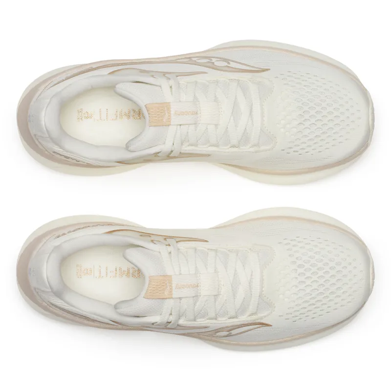 Ride 18 Vanilla Women's-4