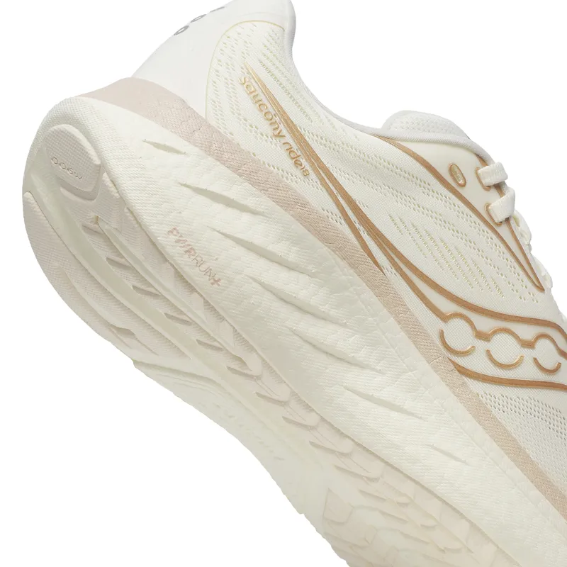 Ride 18 Vanilla Women's-7