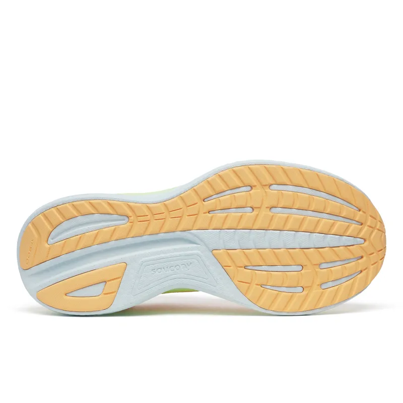 Ride 18 Peach Sunny Women's-5