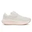 Saucony Ride 18 Women's Neutral Running Shoes Quartz Peony