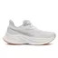 Saucony Endorphin Speed 5 Women's Tempo Running Shoes White Gum