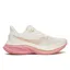 Saucony Endorphin Speed 5 Women's Tempo Running Shoes - Ivory Mauve