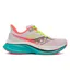 Saucony Endorphin Speed 5 Women's Tempo Running Shoes White Mutant