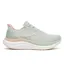 Saucony Triumph 23 Women's Running Shoes - Mist Cameo