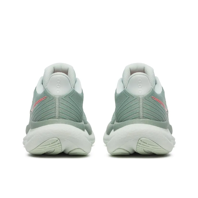 Triumph 23 Iceberg Aloe Women's-3