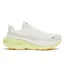 Saucony Hurricane 25 Women's Supportive Running Shoes - Ivory Tender