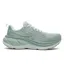 Saucony Hurricane 25 Supportive Women's Shoes - Iceberg Aloe