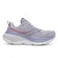 Saucony Hurricane 25 Women's Supportive Running Shoes Thistle Aster