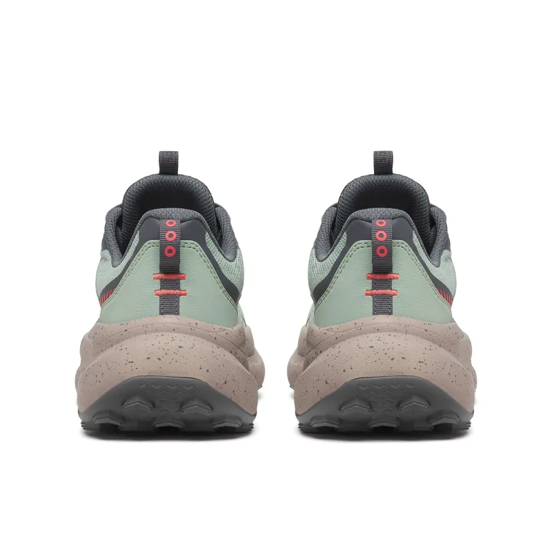 Xodus Ultra 4 Aloe Barley Women's-3