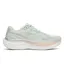Saucony Ride 19 Women's Running Shoes - Mist Cameo