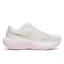 Saucony Ride 19 Women's Neutral Running Shoes - White Silk