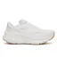 Saucony Guide 19 Women's Supportive Running Shoes - White Gum