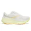 Saucony Guide 19 Supportive Women's Running Shoes - Ivory Tender