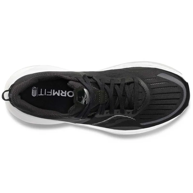 Tempus Black Fog Women's-1