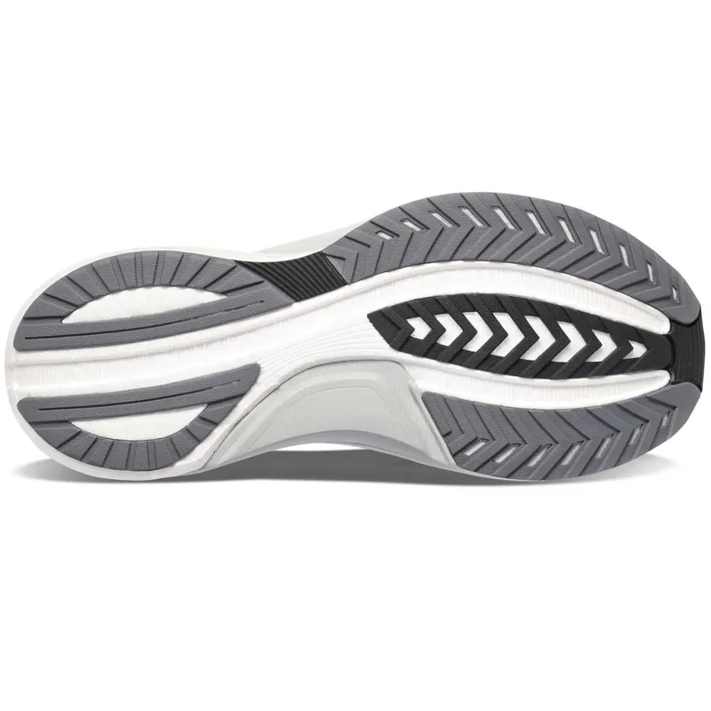 Tempus Black Fog Women's-2