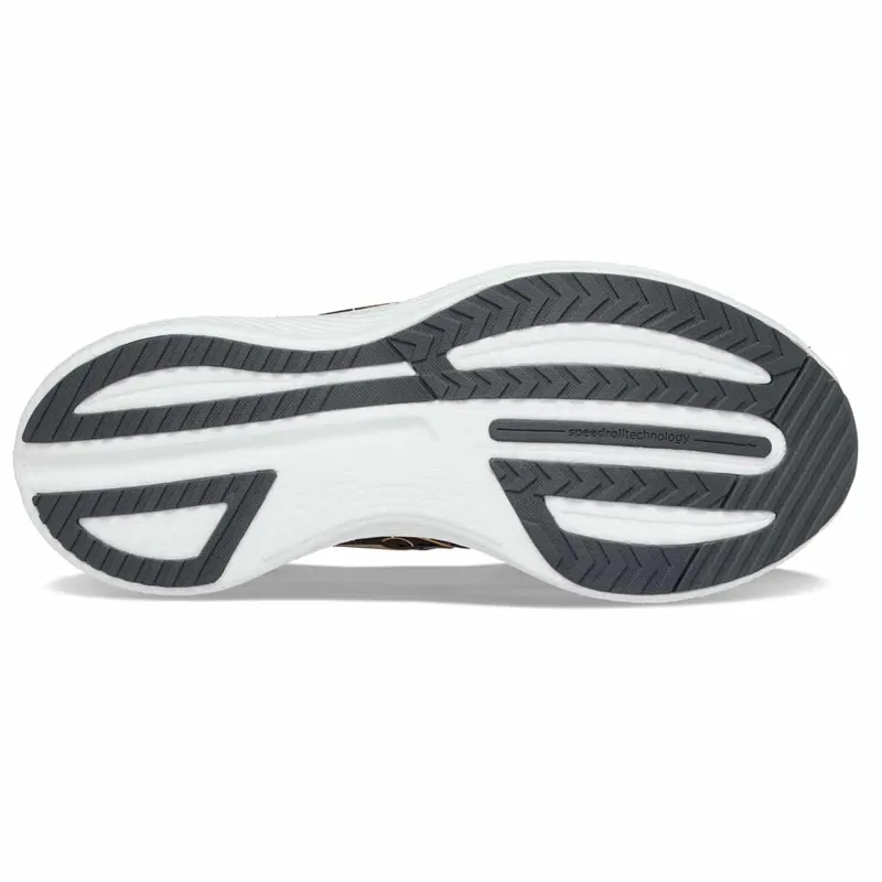 Endorphin Speed 3 Black Goldstruck Women's-3