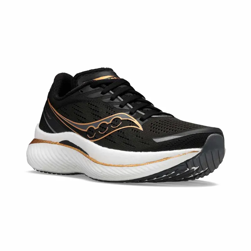 Endorphin Speed 3 Black Goldstruck Women's-4
