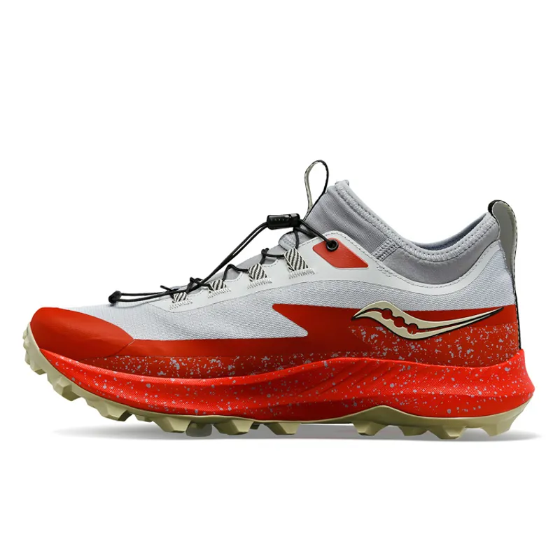 Peregrine 13 ST Cloud Paprika-2