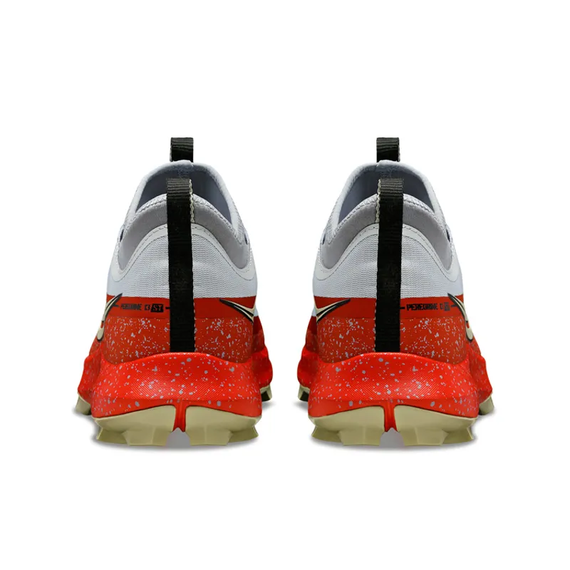 Peregrine 13 ST Cloud Paprika-3