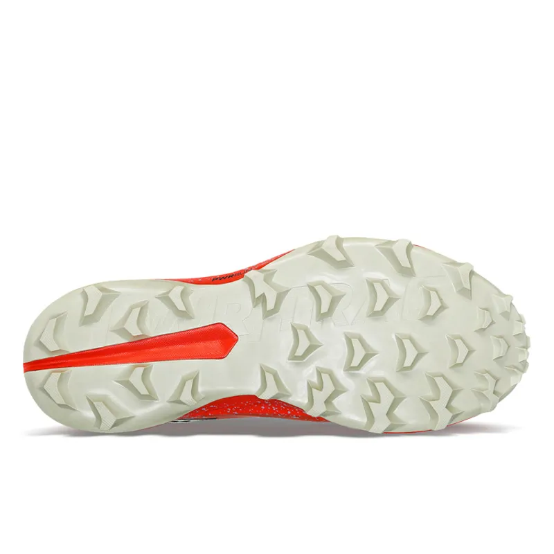 Peregrine 13 ST Cloud Paprika-5