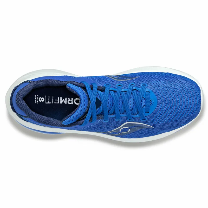 Kinvara Pro Superblue Indigo-2