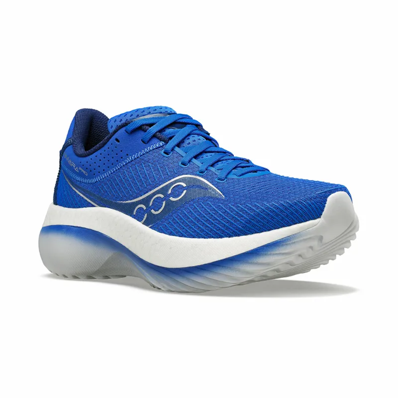 Kinvara Pro Superblue Indigo-4