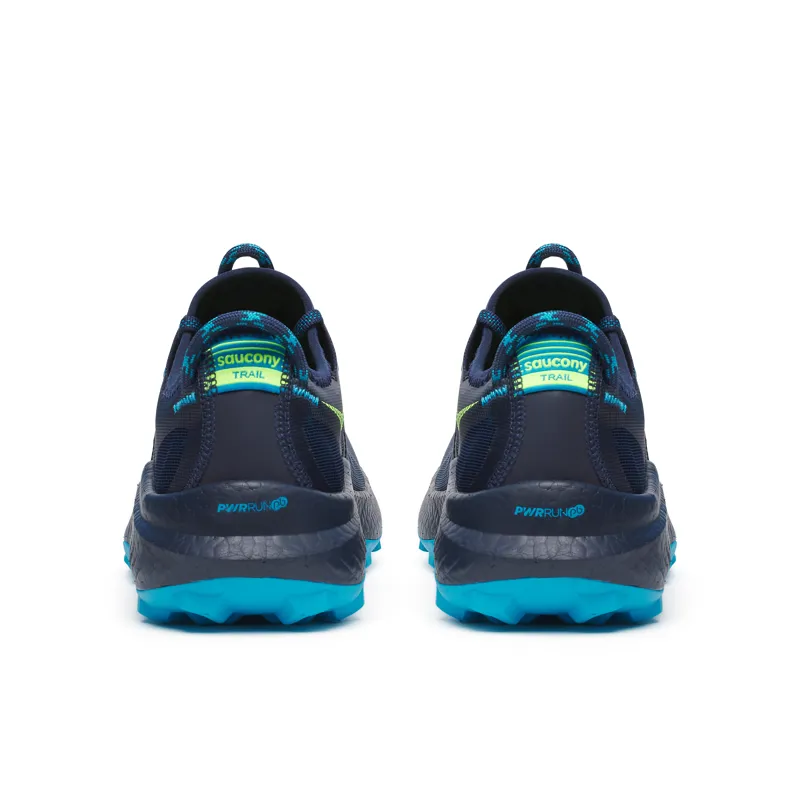 Endorphin Rift Navy Viziblue-3