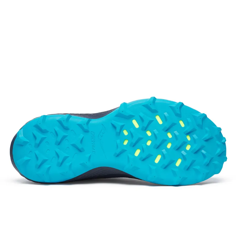 Endorphin Rift Navy Viziblue-5