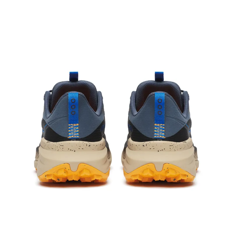 Xodus Ultra 3 Black Dusk-5