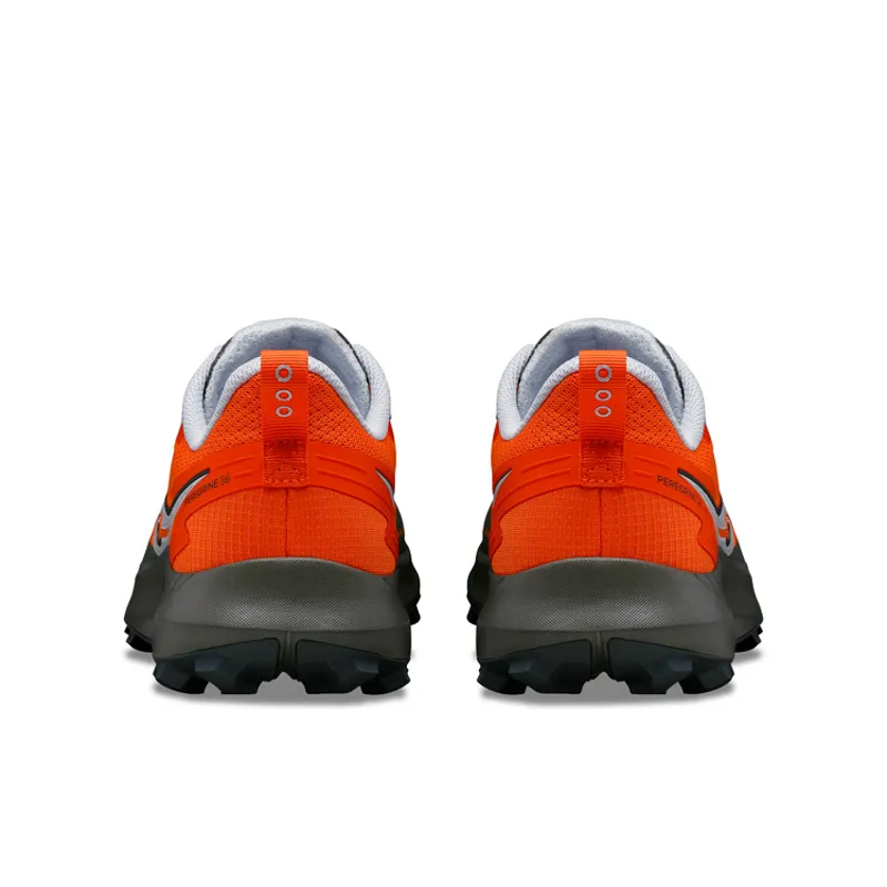 Peregrine 14 Pepper Bough-3