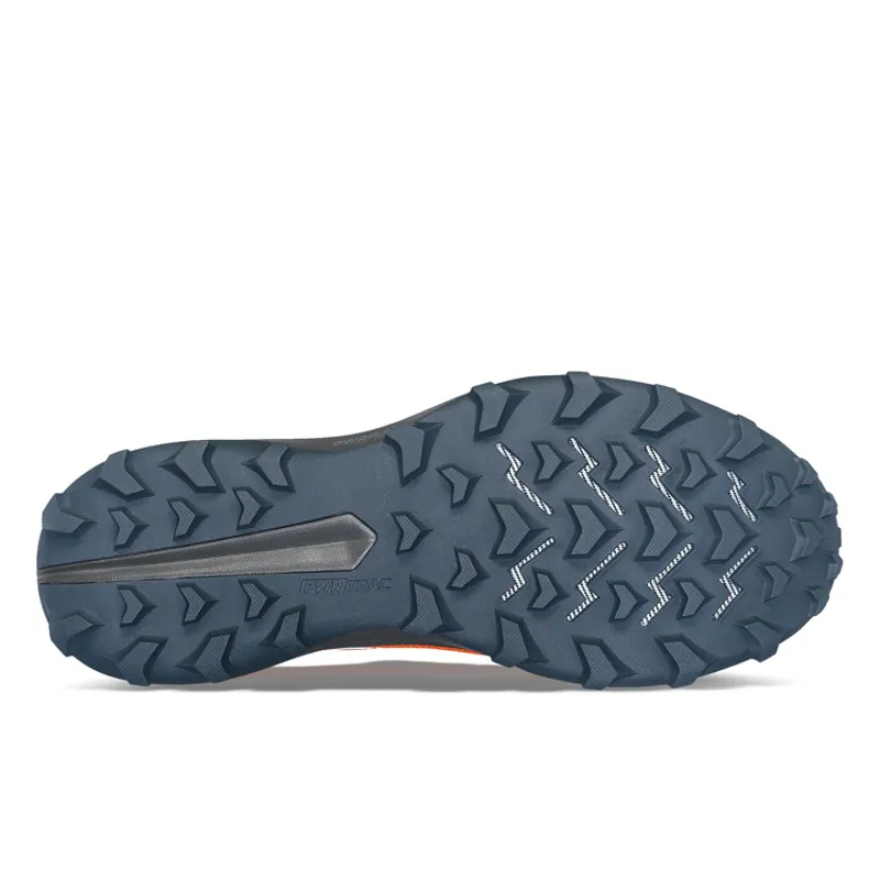 Peregrine 14 Pepper Bough-5