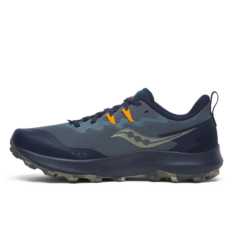 Peregrine 14 Dusk Navy-5