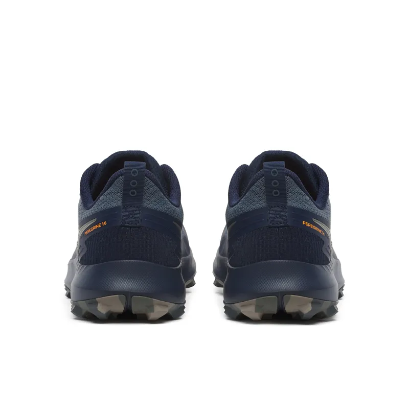Peregrine 14 Dusk Navy-1