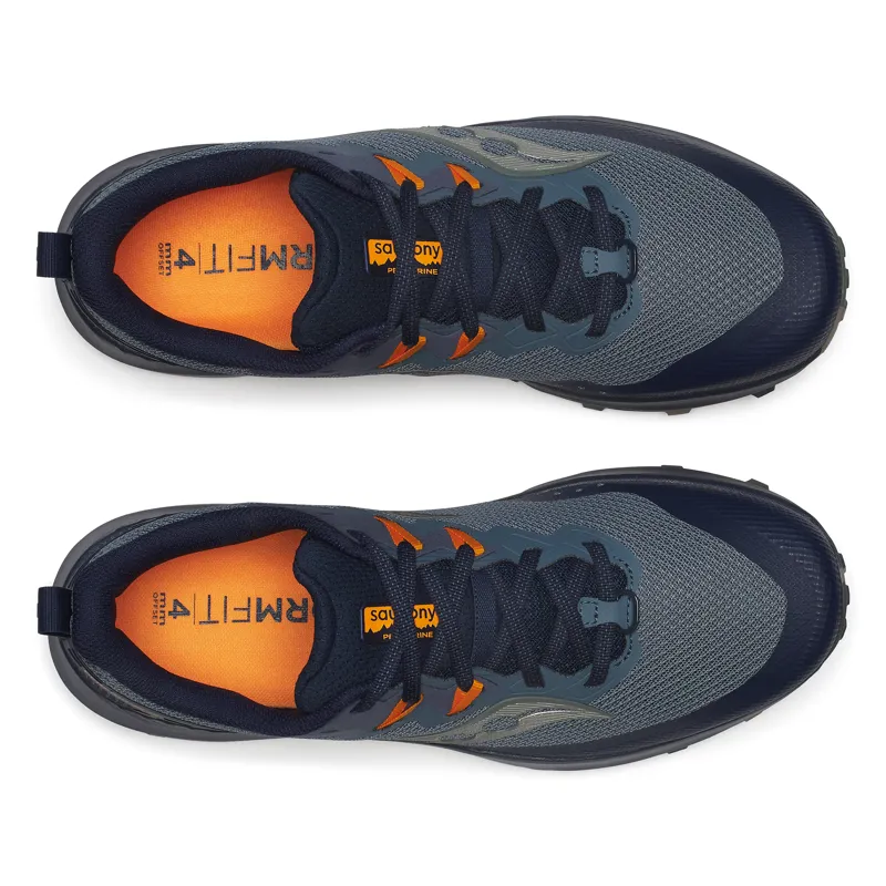 Peregrine 14 Dusk Navy-2