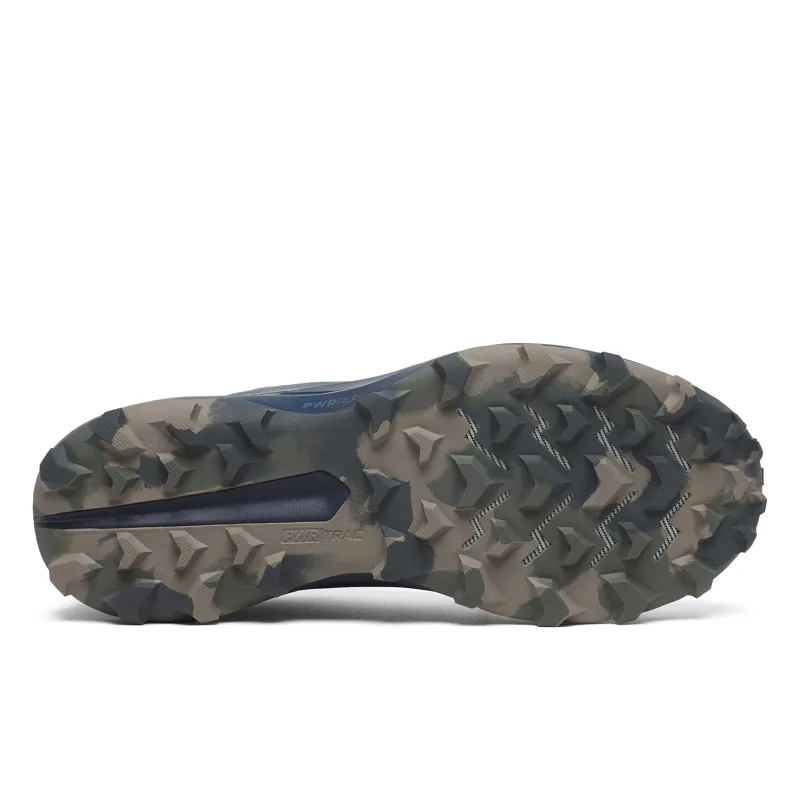 Peregrine 14 Dusk Navy-3